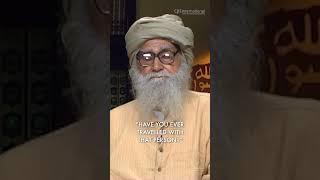 Judge People by Their Character | Maulana Wahiduddin Khan | #shorts