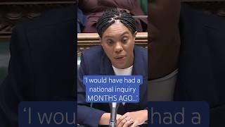 EXPOSED: Labour’s cover-ups.