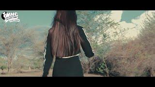 Thall Ta - Lifeless Dream / သောတ - အသက်မဲ့အိမ်မက် ( Music Video ) MHC Record Label 2021