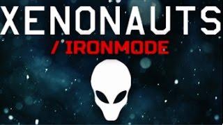 Прохождение Xenonauts - [#6] - [ветеран] [ironman] первая попытка вслепую