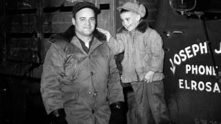 About Bayer Built Woodworks