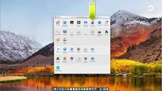 How To Allow Apps Installation From Anywhere - All Mac Solved Unidentified Developer Issues