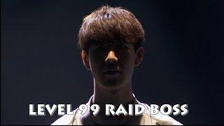 Why TheShy Is The "Raid Boss" Of 2018 World Championship? #Lolesports