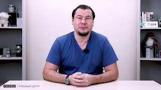 Подбор автоматики для тепловых пунктов