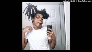 free jerk + siyahxo! + 7300 type beat