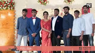 NR Solutions | Wedding Music Band | For More  Contact : 9539568829, 8547191664