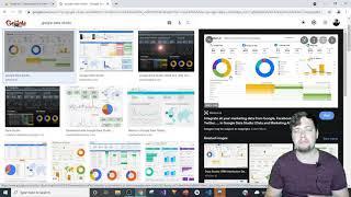 Channel Update l Analyst Rising