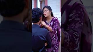 king  vs queen  new love story video #theend #kingvsqueen #love #india #couples