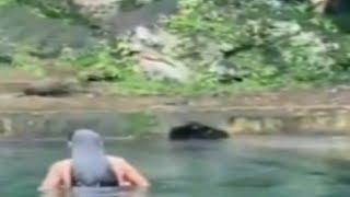 #ngintip #cewekmandi #cewekbugil                                  NGINTIP CEWE MANDI ;V
