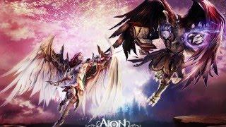 Aion Legend, Siel x1, 4.6, чантер, 36 лвл, расширение куба, №49