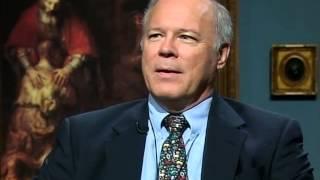 Tom Cabeen: A Jehovah's Witness Who Became Catholic - The Journey Home (5-19-2008)