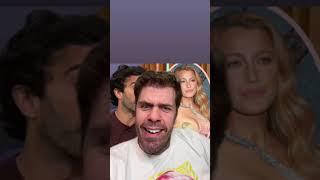 Justin Baldoni’s Lawyer Gives Extensive New Interview! Talks About Blake Lively Being A VICTIM And: