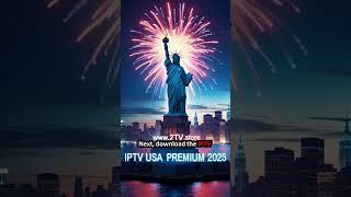 Easy IPTV Installation on Chromecast
