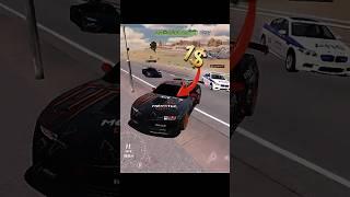 Free Car Camaro 1$  | Car Parking Multiplayer #carparkingmultiplayer