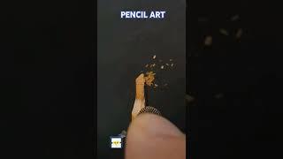 pencil  #art #diy #рыбалка #satisfying #drawing #painting #comedy #funny #music #humor