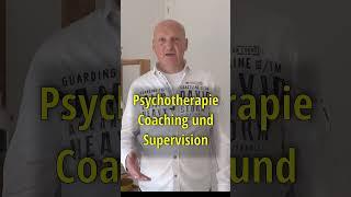 Praxis Psychotherapie #achtsamkeit #amberg #ambergsulzbach