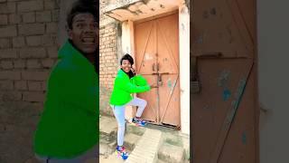 Baby घर पे कोई नहीं है  Suraj Rox Comedy Video #shorts #tiktokvideo #reels #comedy #funny #viral