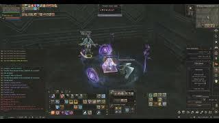 Shinemaker Lineage 2 TOI 7 Farm