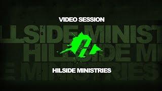 Hillside Ministries - An Introduction