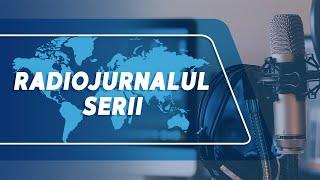 RadioJurnal (04.11.2024) Partidul Socialiștilor nu recunoaște rezultatele alegerilor prezidențiale