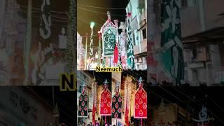 muharram ya hussain #sorts #trending #muharram