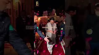 #mewar #rajput #lakshyarajsinghmewar #wedding #motivation #vlog #love #राजाभैया #yt #viralvideo