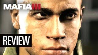 Mafia 3 Review / Test - Atmosphärische Gangster-Action mit katastrophaler Technik