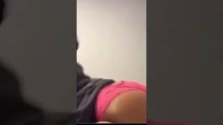 teen with phat azz  #trending #subscribe