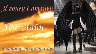 [Реакция BTS] Когда Т/и годка