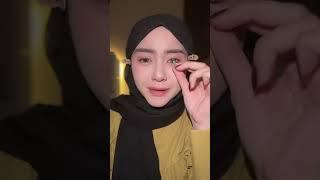 WHO HAS EVER BEEN LIKE THIS #skincare #makeupproducts #skincareroutine #racunskincare #makeup