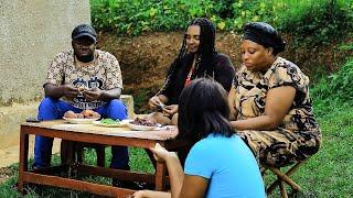 IBANGA EP EP595: Wow! Mama niyori agaburiye Queen na killa️