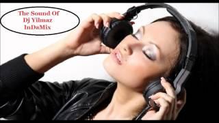 Dj Yilmaz Ovali Freak'n'Out InDaMix