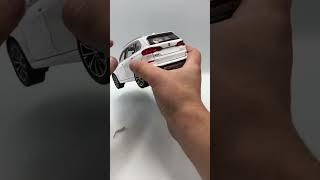 BMW X5  #top #automobile #diecast #toys #car #luxury #bmw #trending #collection
