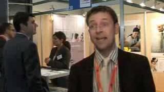 Digital Publishing