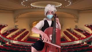 20200301 Andrew Cello Video for Class