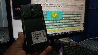 Itel S11X Flash File  HANG LOGO Fix Without Password 100%Tested