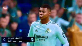 HYPERMOTION FIFA19 MOD FC24 - SETING HIGH 1600P MX330 VRAM2GB RAM 16GB