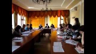 РОДИТЕЛИ ЗА ЗДОРОВОЕ ПИТАНИЕ!!!в ДО 25 апреля