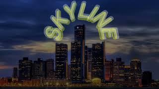 WWM - SKYLINE  (Official Audio)