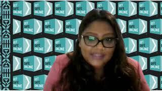 Get Safe Online Pacific - Online Financial Scams Webinar