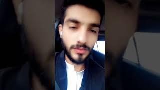 #song