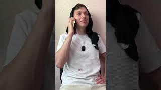 Медиана делит треугольник на два равновеликих (равные площади) #МарсельНуртдинов