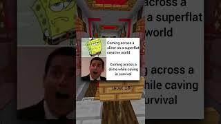 Fantastic Minecraft Memes! #39 