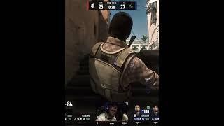 G2 vs Mongols what a game | MalbsMd crazy clutches | Blast Austin Major 2025
