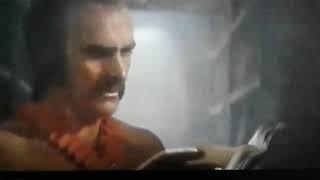 Zardoz 1974. Harvest Rain - Shovel