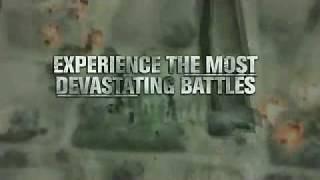 Company of Heroes Opposing Fronts PC Game