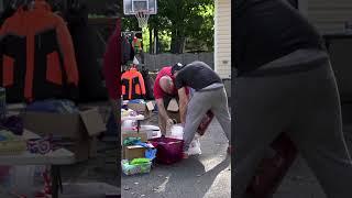 Why you should look for Hot Wheels at your next garage sale hunt