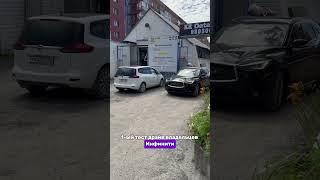 #автовналичии #автоподбор #обзор #автоподзаказ #топ