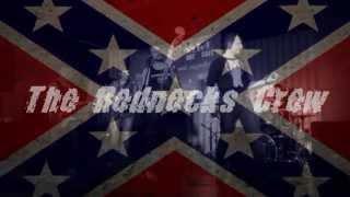 The Rednecks Crew.   Сталинград