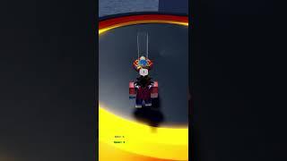 How to make Turbo Achilles in Roblox Beyblade Physics? #roblox #beyblade #achilles #turboachilles